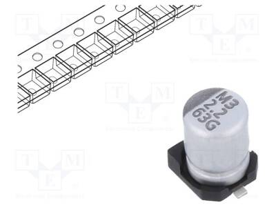 GSC00AB2R21JARL - 1