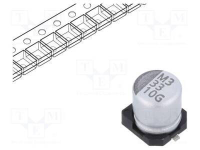 GSC00AC3301AARL - 1