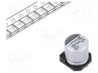 GSC00AC3301CARL - 1