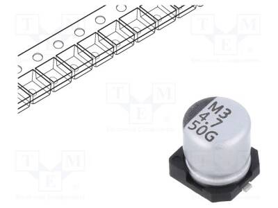 GSC00AC4R71HARL - 1