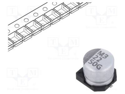 GSC00AD2201HARL - 1