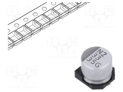 GSC00AD3301VARL - 1