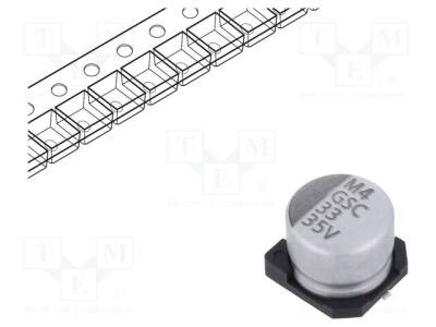GSC00AE3301VARL - 2