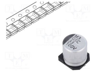 GSC00AG3302AARL - 2