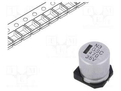 GSC00AH4711VARL - 1
