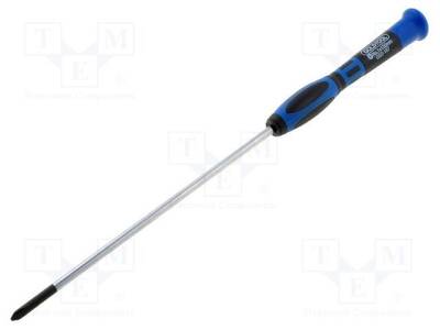 GSD-167 - 1