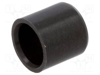 GSM-0608-10 - 1