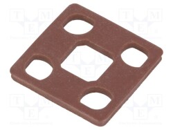 GSSA300-5NBRBR - HIRSCHMANN