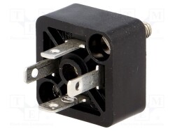 GSSA300 - HIRSCHMANN