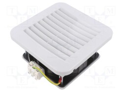 GSV15002200000 - Alfa Electric