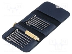 GT-2113 - GOLDTOOL