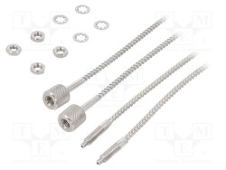 GT-410-12V2 - AUTONICS