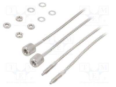 GT-410-12V2 - 1
