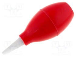 GT-7317 - SOLDER PEAK