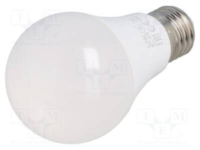 GT-A60NW10W-3 - 1