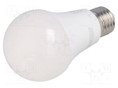 GT-A60NW12W-3 - 1