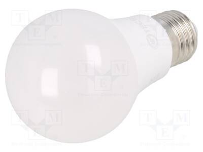 GT-A60NW9W-3 - 1