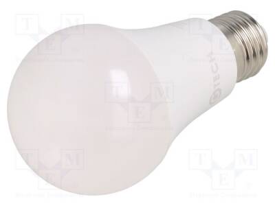 GT-A60WW12W-3 - 1