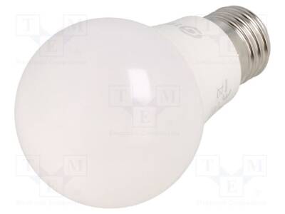 GT-A60WW9W-3 - 1