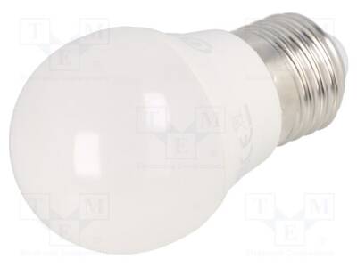 GT-B45CNW5W-3 - 1