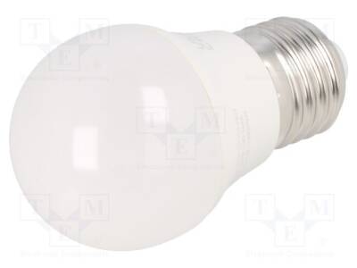 GT-B45CWW5W-3 - 1