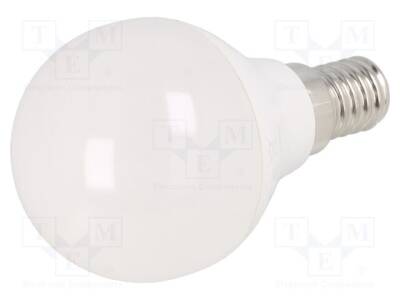 GT-B45WW5W-3 - 1