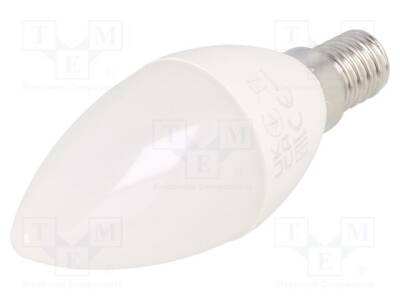 GT-C37NW5W-3 - 1