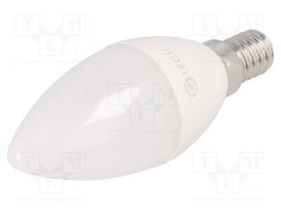 GT-C37WW5W-3 - 1