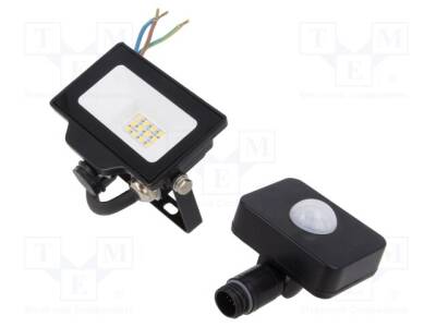 GT-GCR10W-40 - 1