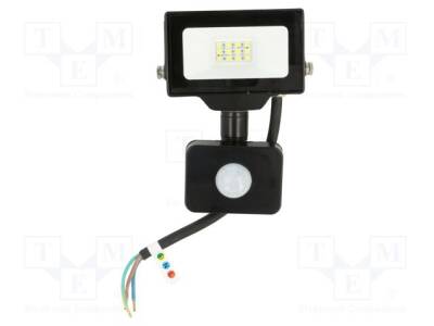 GT-GCR10W-64 - 1