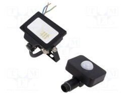 GT-GCR20W-64 - GTV Poland