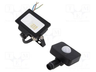 GT-GCR20W-64 - 1