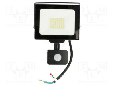 GT-GCR30W-64 - 1