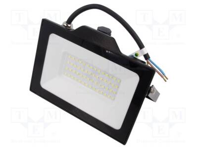 GT-GCR50W-64 - 1