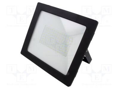GT-GCX100W-40 - 1
