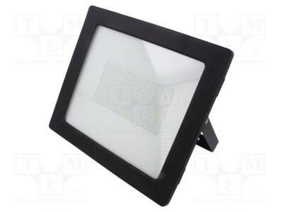 GT-GCX100W-64 - 1