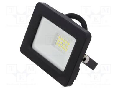 GT-GCX10W-64 - 1