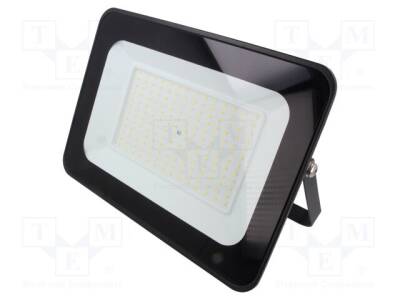 GT-GCX150W-40 - 1