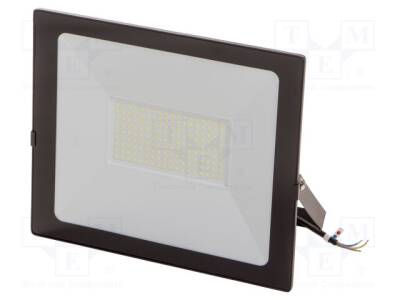 GT-GCX150W-64 - 1