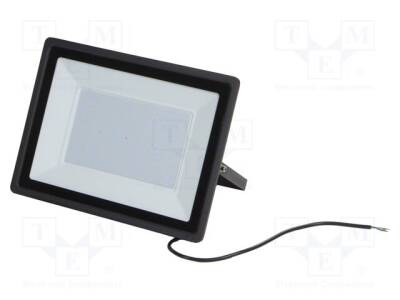 GT-GCX200W-40 - 1