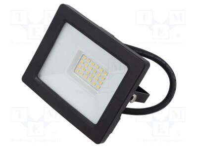 GT-GCX20W-40 - 1