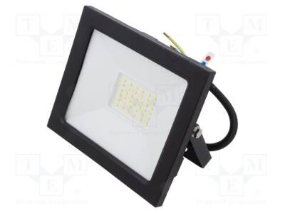 GT-GCX30W-40 - 1