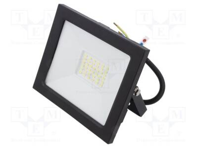 GT-GCX30W-64 - 1