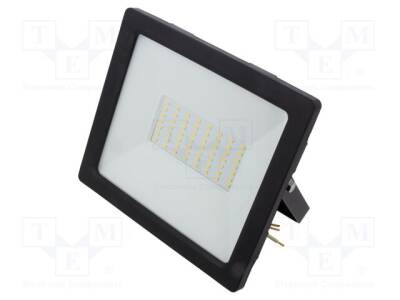 GT-GCX50W-64 - 1
