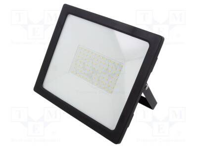 GT-GCX70W-40 - 1