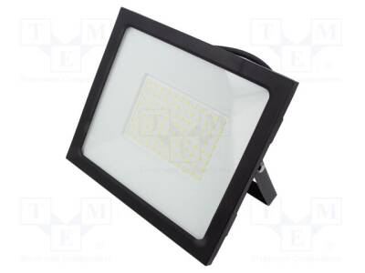 GT-GCX70W-64 - 1
