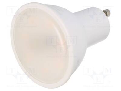 GT-GU10WW5W-3 - 1