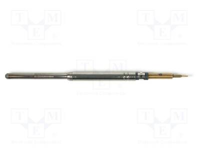 GT-HC-T4 - 1