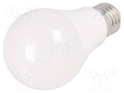 GT-PC2A60-9W - 1
