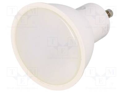 GT-PC3010-64 - 1